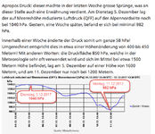 Bildschirmfoto 2017-12-13 um 06.21.55.png