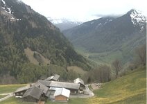 Berglage 1250m.jpg