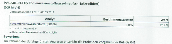 Bildschirmfoto 2020-01-23 um 13.12.40.png