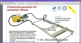 Screen E-Aufsatz mit Messer.jpg