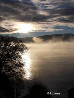 Luzerne_Herbstbild_3_1.jpg