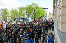 Demo TTIP 1.jpg